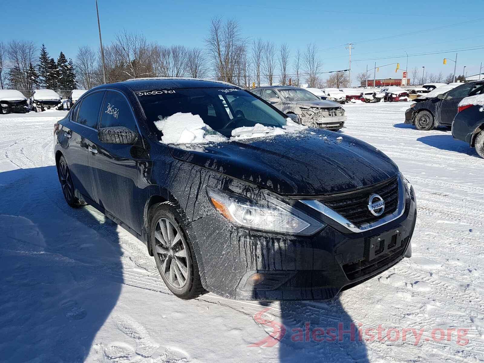 1N4AL3AP6JC204218 2018 NISSAN ALTIMA