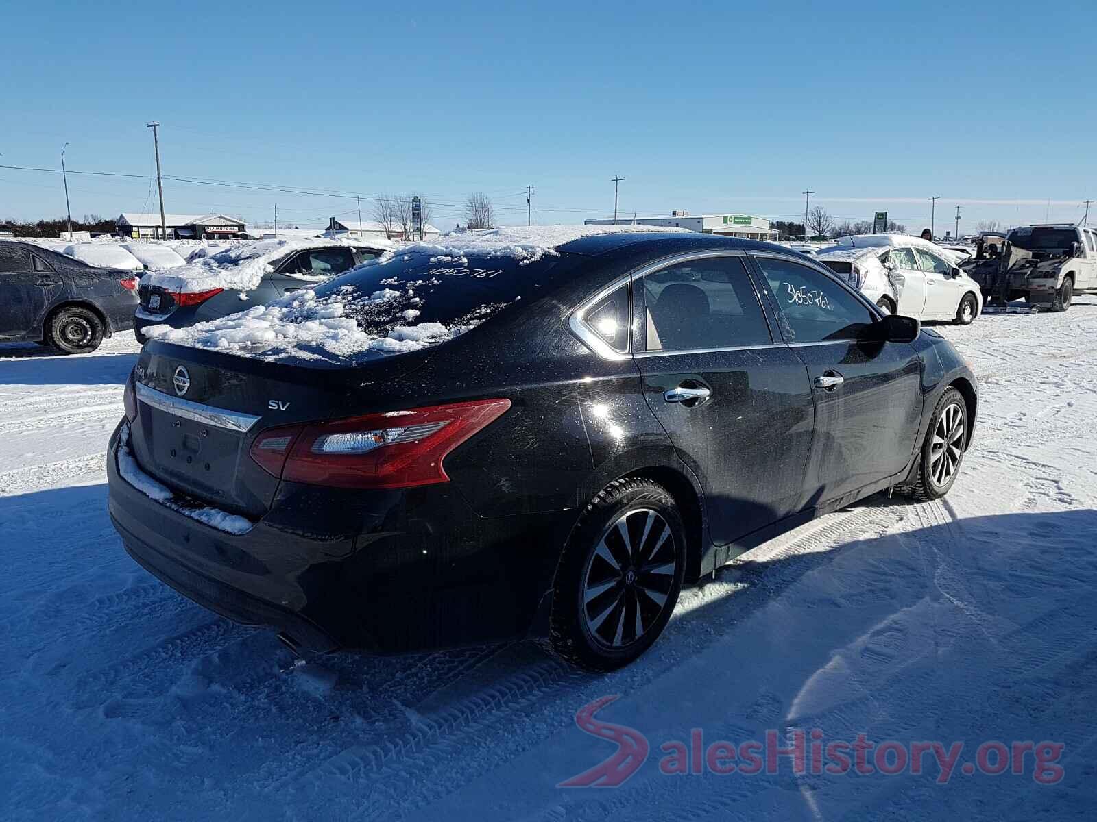 1N4AL3AP6JC204218 2018 NISSAN ALTIMA