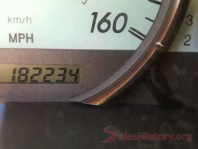 1VWSA7A32MC013339 2004 TOYOTA CAMRY