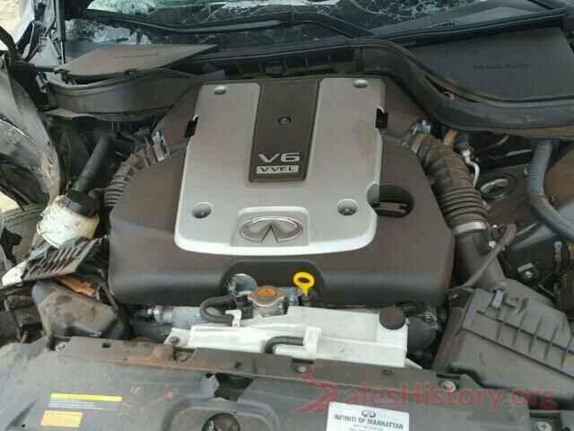 3KPF24AD4ME329312 2013 INFINITI G37