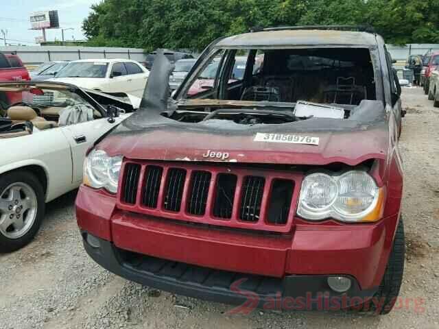 KNDJP3A53K7696441 2010 JEEP CHEROKEE