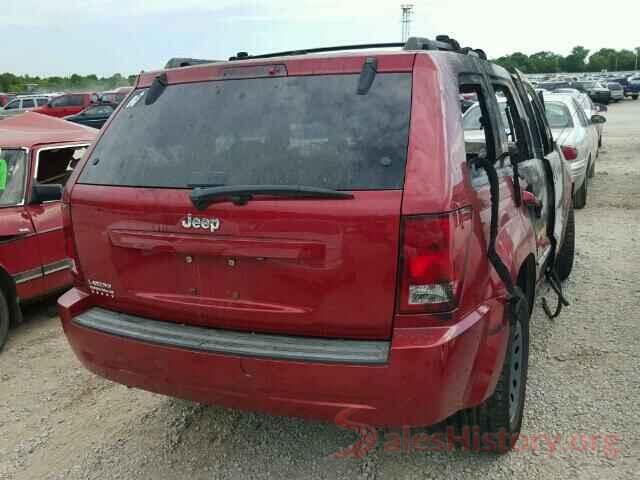 KNDJP3A53K7696441 2010 JEEP CHEROKEE