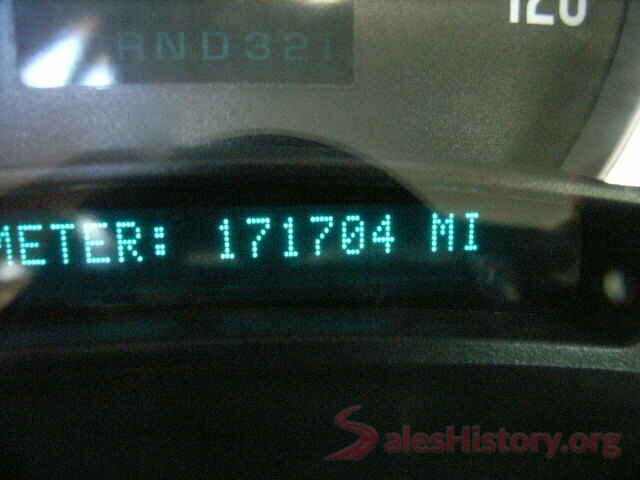 1FM5K7D84GGB51560 2003 CADILLAC ESCALADE