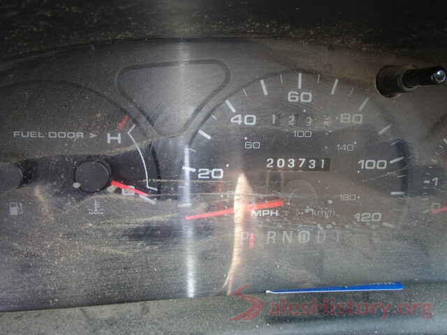 5NPE24AAXHH440823 2001 FORD TAURUS