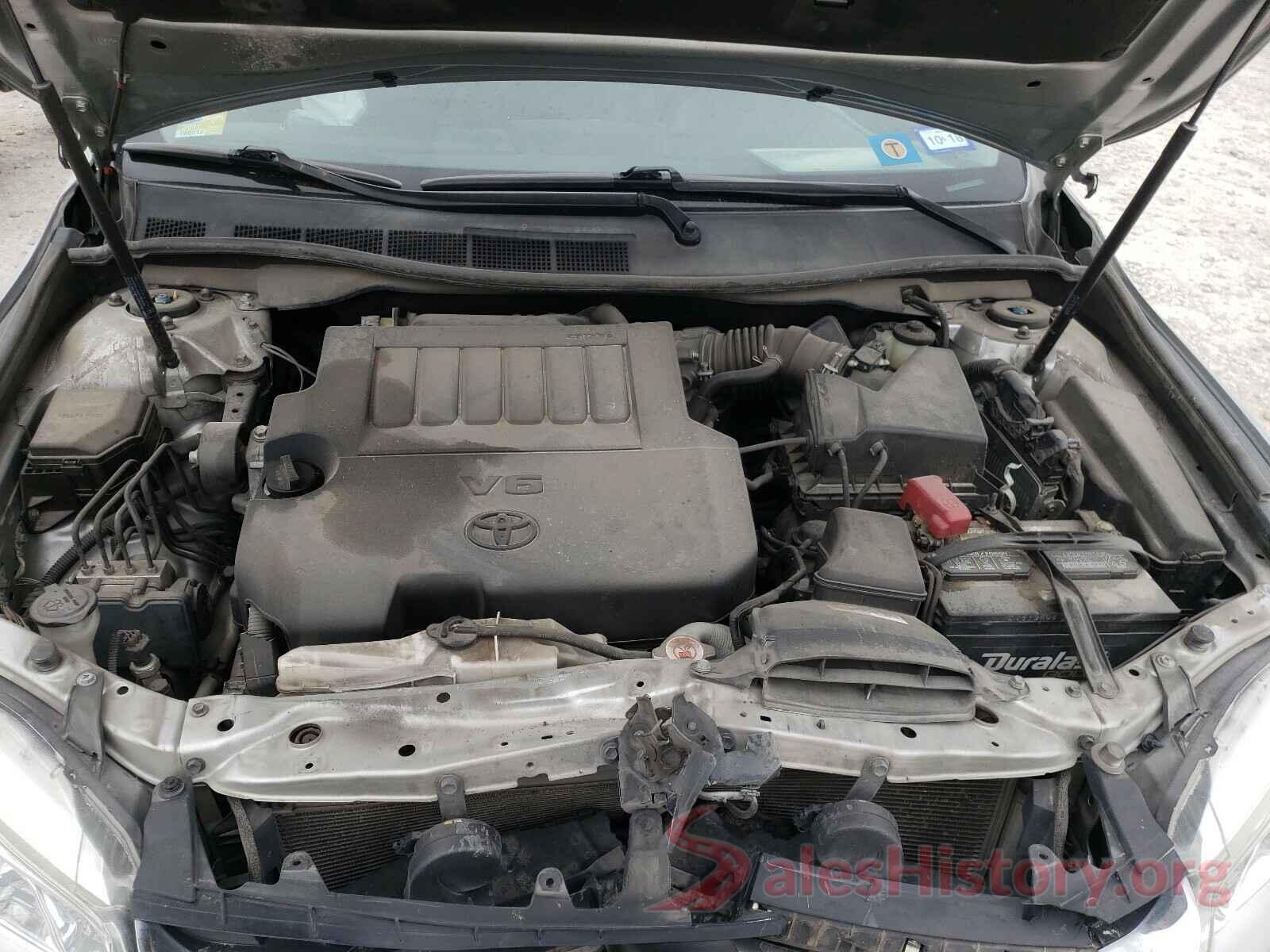 4T1BK1FK0HU577614 2017 TOYOTA CAMRY