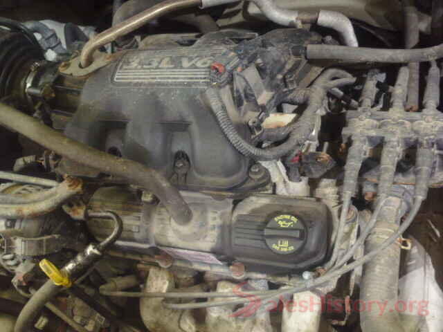 4S3GTAB62J3741313 2008 DODGE CARAVAN