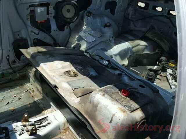 3GNAXKEV2KS647230 2000 ACURA INTEGRA