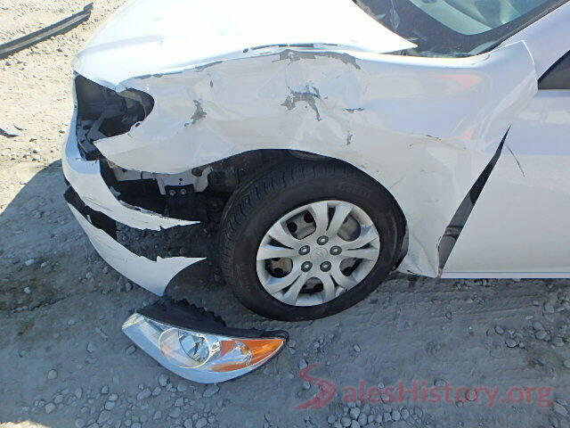 4T1B11HK4JU618011 2010 HYUNDAI ELANTRA