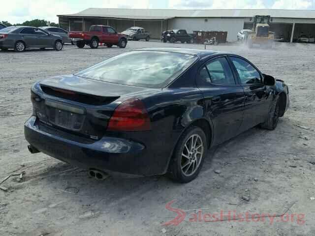 3VWCB7BUXLM072256 2004 PONTIAC GRANDPRIX