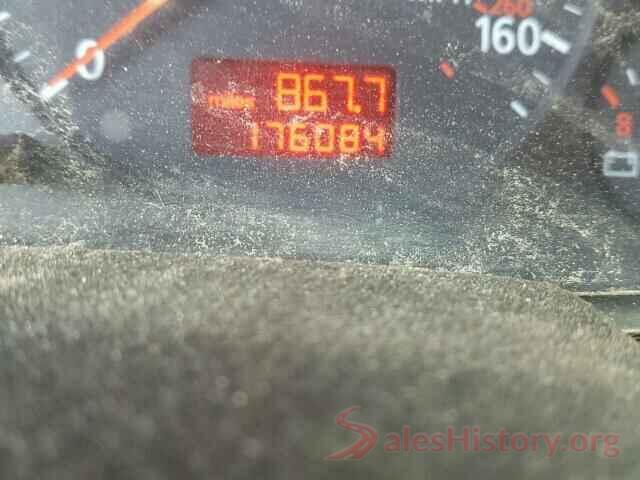 5NMZU3LB0HH034817 2001 AUDI A6