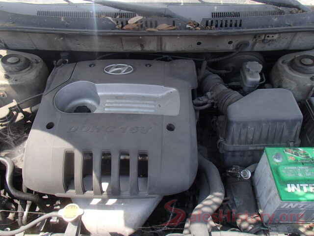 4T1B11HK4JU617635 2002 HYUNDAI SANTA FE