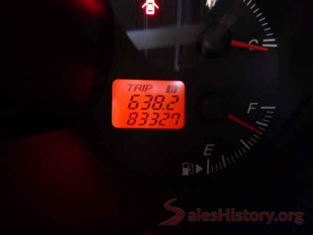 1N4AL3AP4GC126871 2006 MAZDA 3