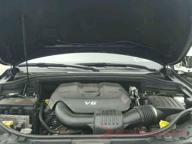 3N1CN7AP9JL881727 2014 JEEP CHEROKEE