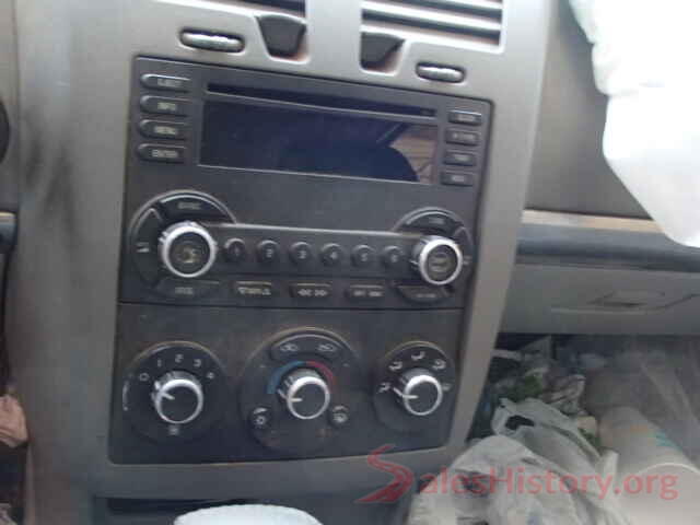 1G1ZG5ST9MF054013 2006 CHEVROLET MALIBU