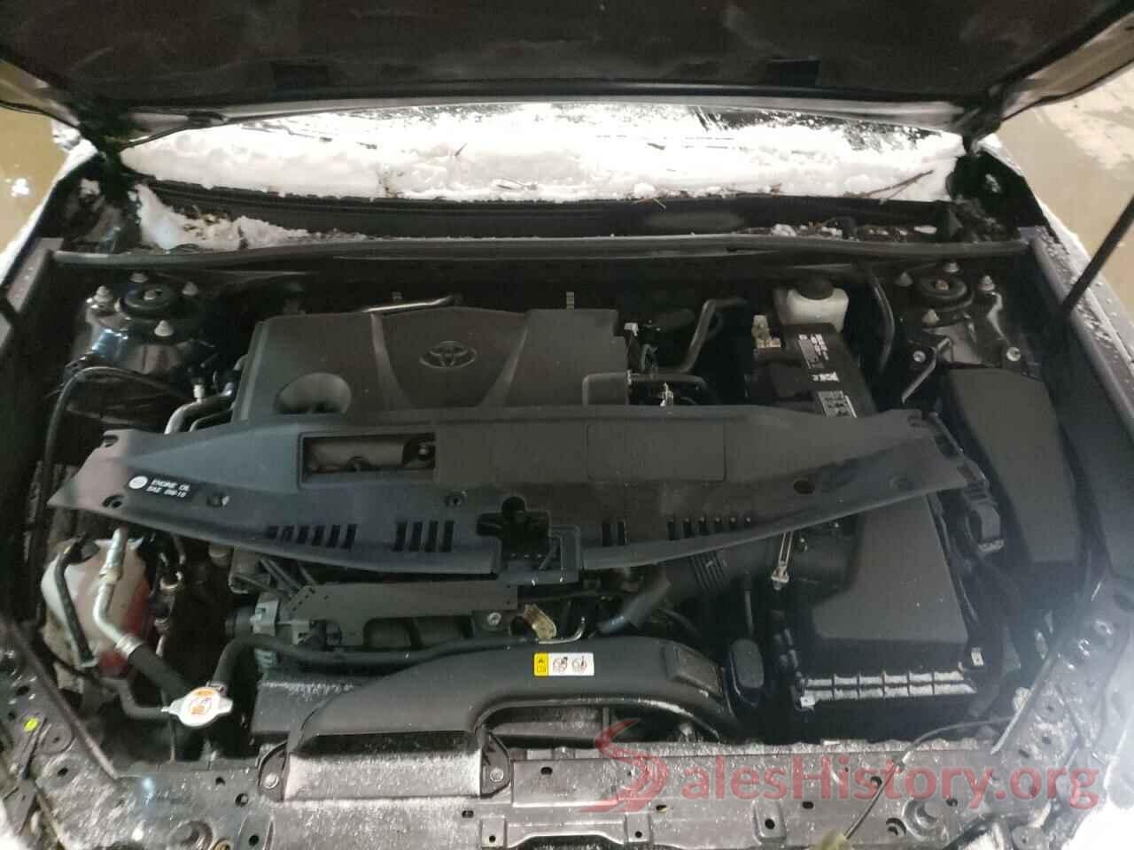 4T1B11HK3JU674845 2018 TOYOTA CAMRY