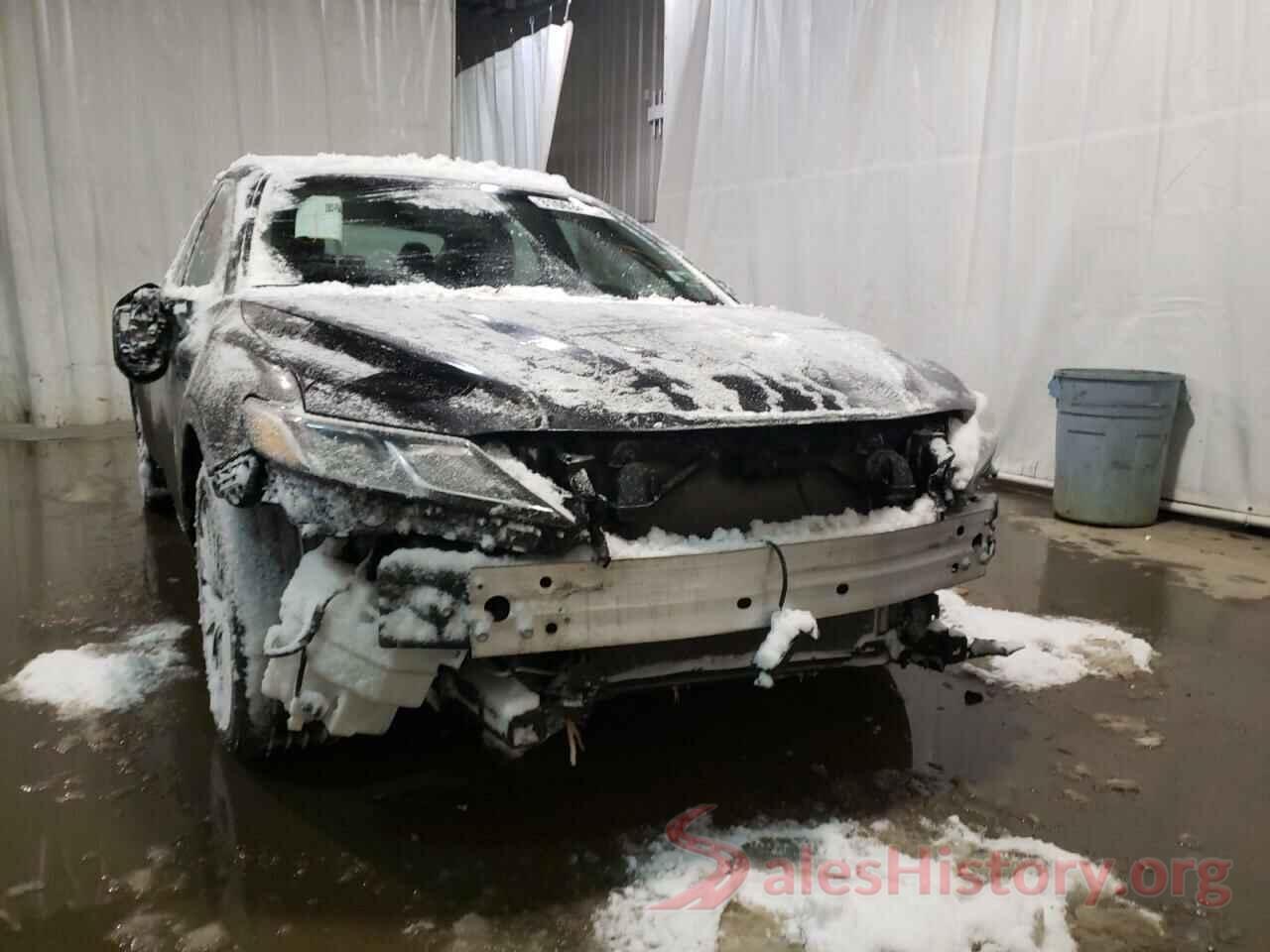 4T1B11HK3JU674845 2018 TOYOTA CAMRY