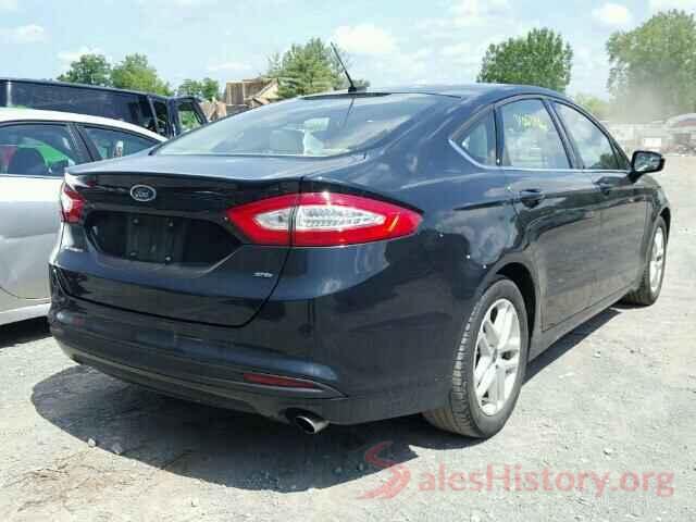 KNDPMCAC7H7202169 2014 FORD FUSION