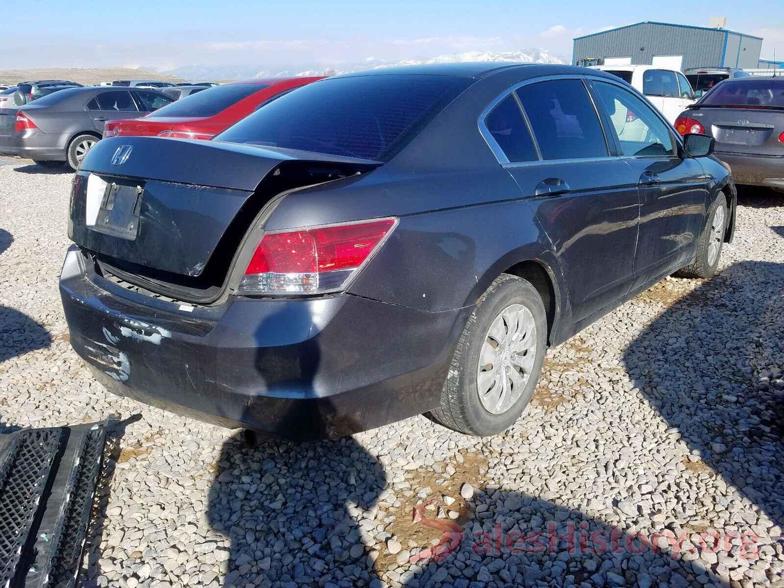 3N1AB7AP9GY335084 2009 HONDA ACCORD