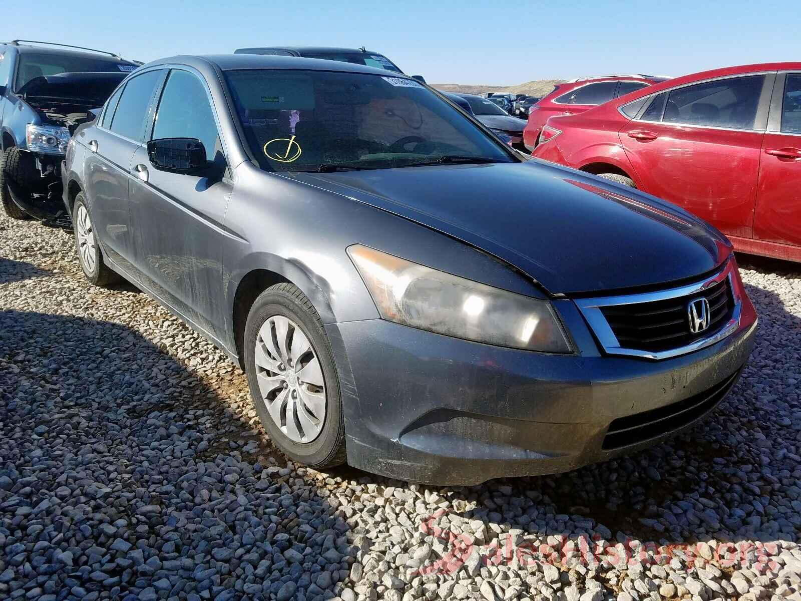 3N1AB7AP9GY335084 2009 HONDA ACCORD