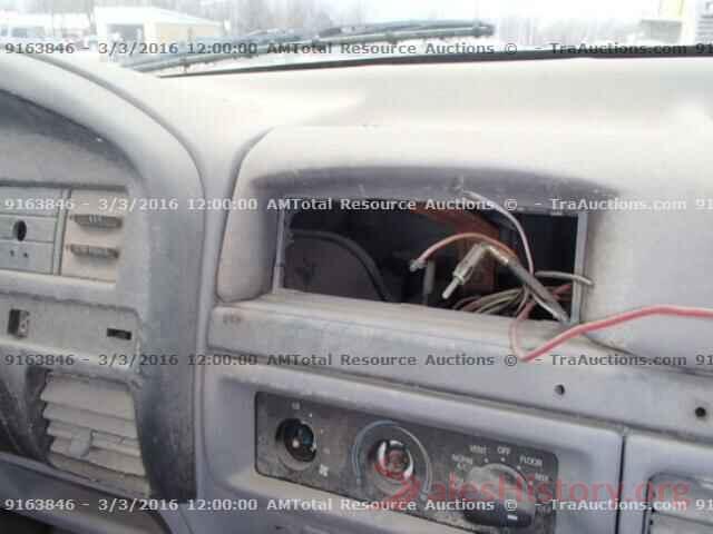 3VWC57BU7LM082427 1994 FORD F150