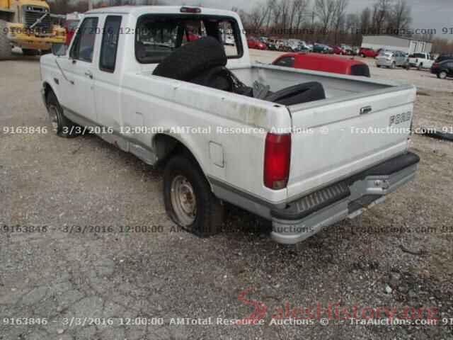 3VWC57BU7LM082427 1994 FORD F150