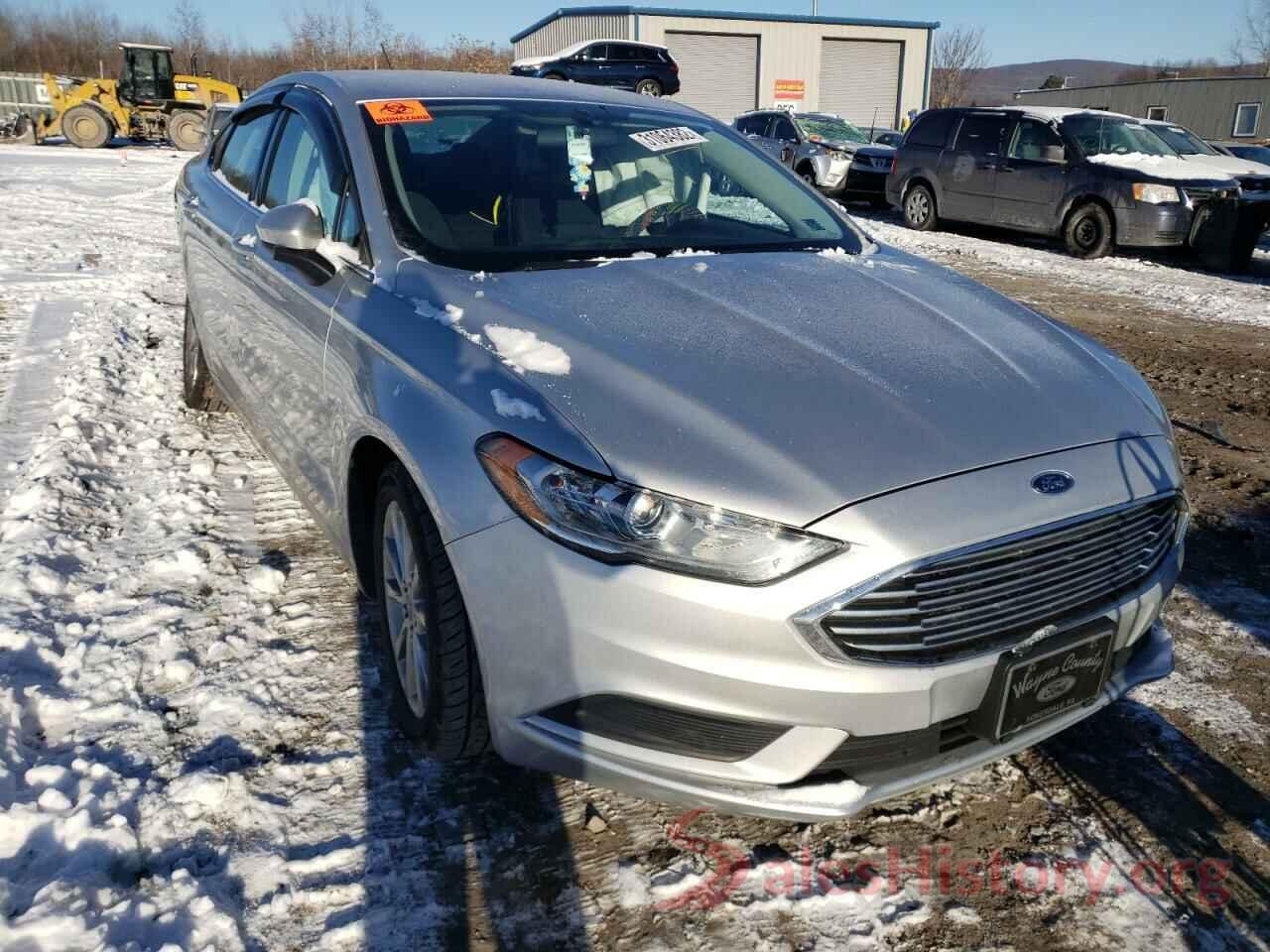 3FA6P0H77HR182773 2017 FORD FUSION