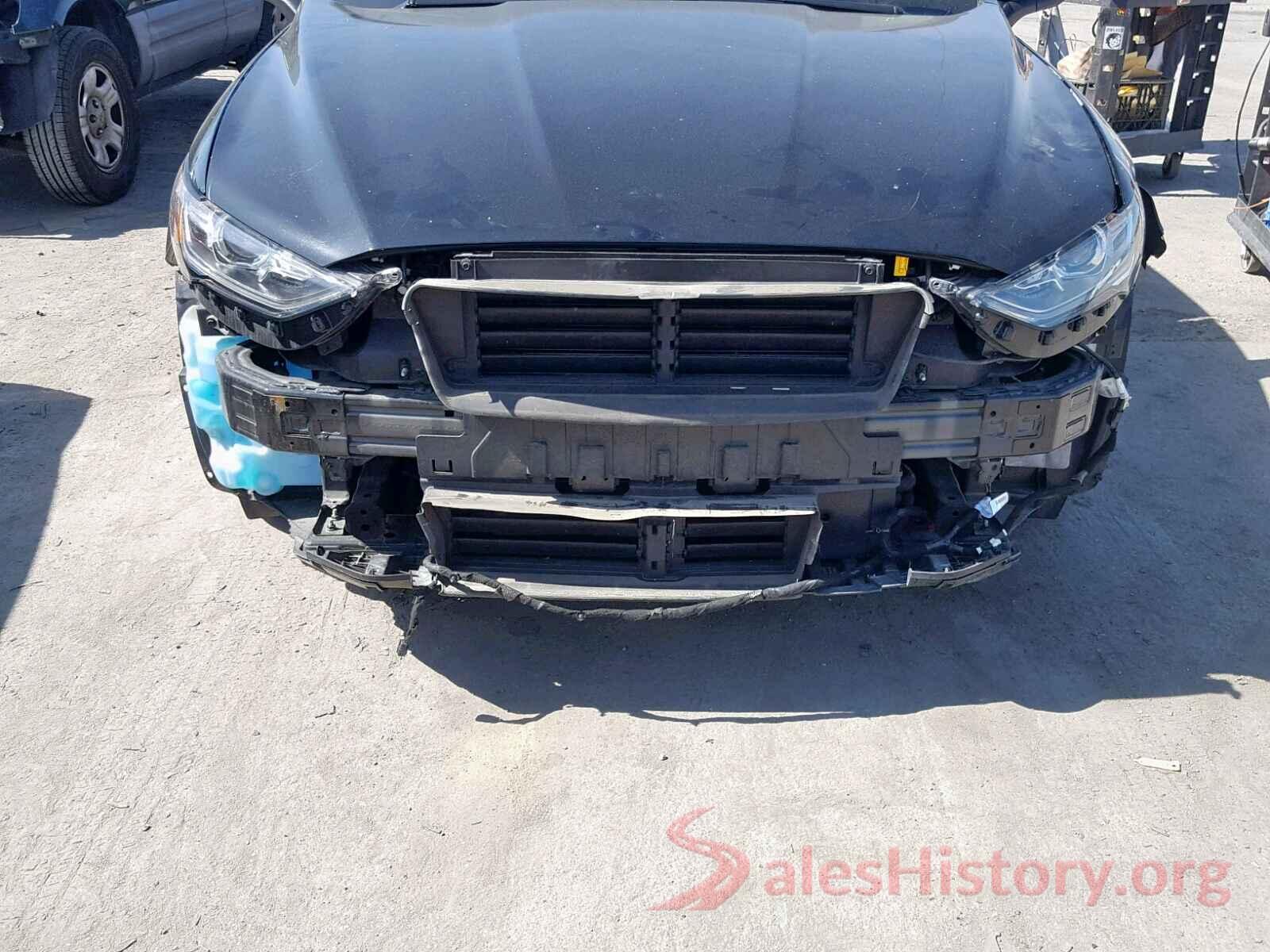 ZACCJBCB7HPG33829 2017 FORD FUSION SE