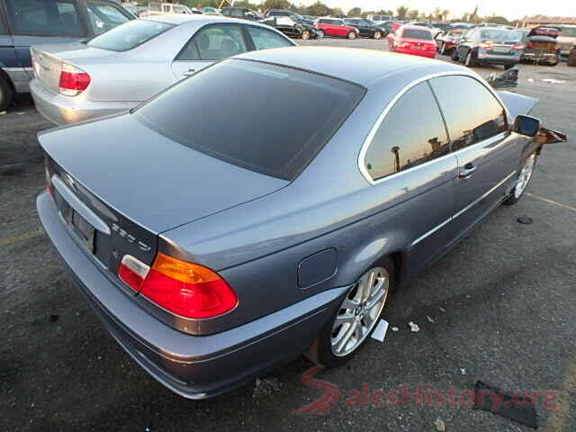 1N6BD0CT8KN727036 2001 BMW 3 SERIES