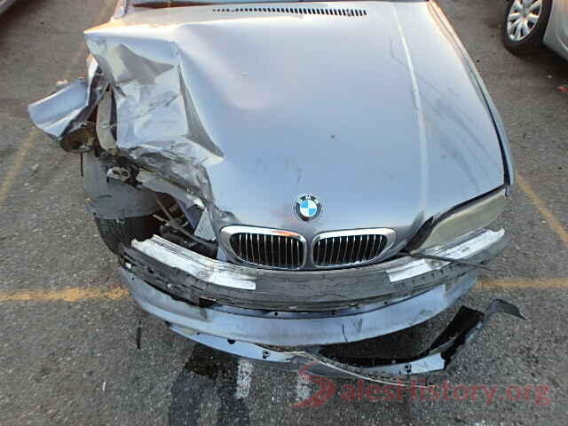 1N6BD0CT8KN727036 2001 BMW 3 SERIES