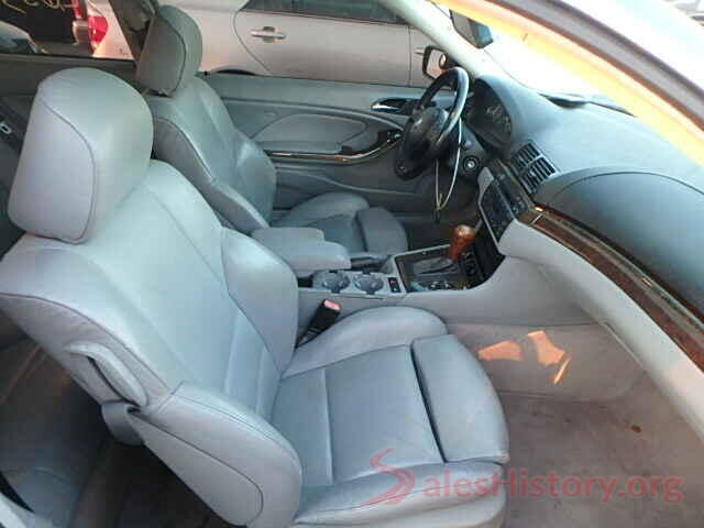 1N6BD0CT8KN727036 2001 BMW 3 SERIES