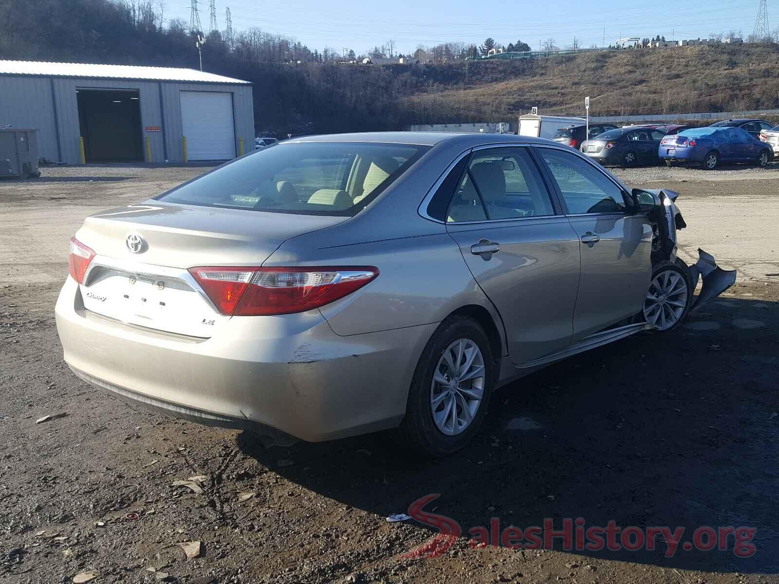 4T1BF1FK0HU354722 2017 TOYOTA CAMRY