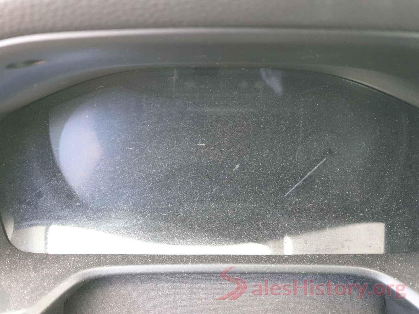 1HGCV1F13JA075602 2018 HONDA ACCORD