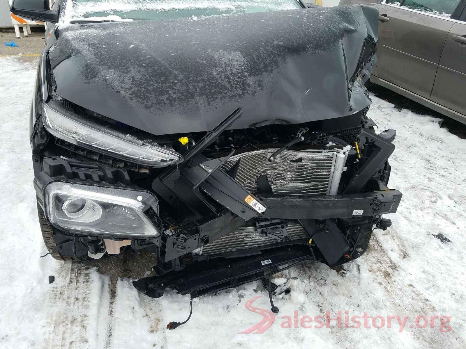 KM8K53A58LU478388 2020 HYUNDAI KONA