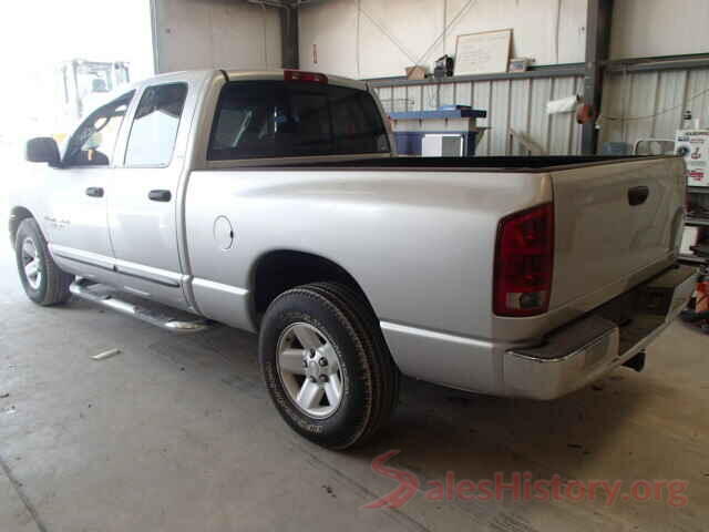 2HGFC2E83LH528094 2002 DODGE RAM 1500