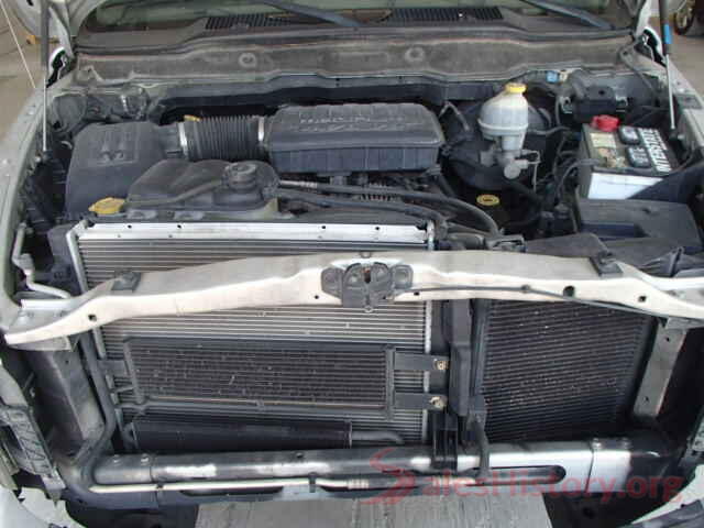 2HGFC2E83LH528094 2002 DODGE RAM 1500