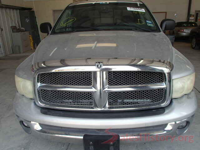 2HGFC2E83LH528094 2002 DODGE RAM 1500