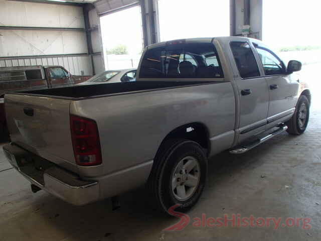 2HGFC2E83LH528094 2002 DODGE RAM 1500