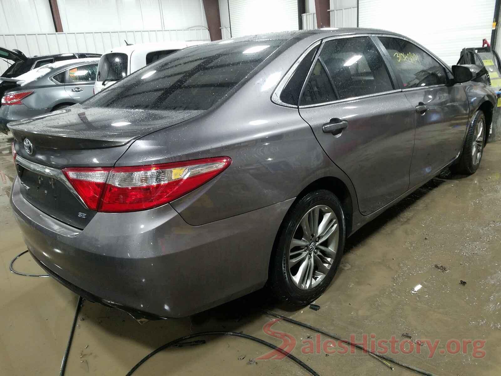 4T1BF1FK8GU573801 2016 TOYOTA CAMRY