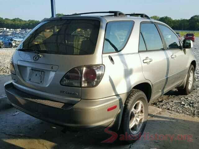 3N1CN7AP9GL817597 2002 LEXUS RX300