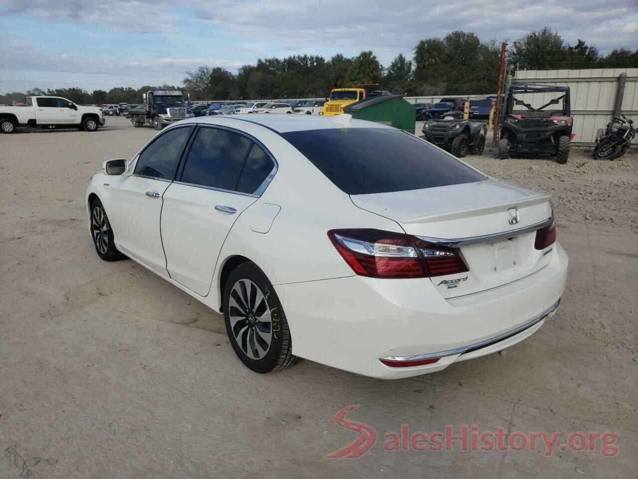 JHMCR6F53HC029106 2017 HONDA ACCORD