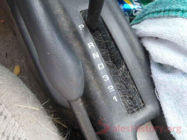 4T1G11AK2LU384616 1999 CHEVROLET CAVALIER