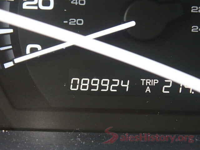 5FNRL5H68GB023798 2007 HONDA ACCORD