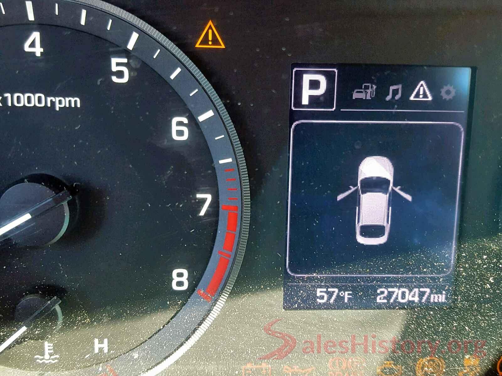 5N1AT2MT5HC755355 2017 HYUNDAI SONATA