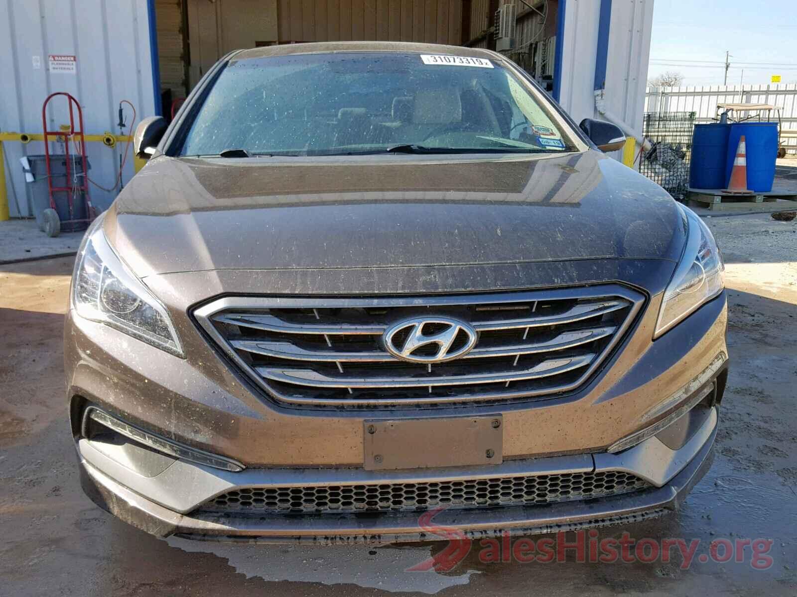 5N1AT2MT5HC755355 2017 HYUNDAI SONATA