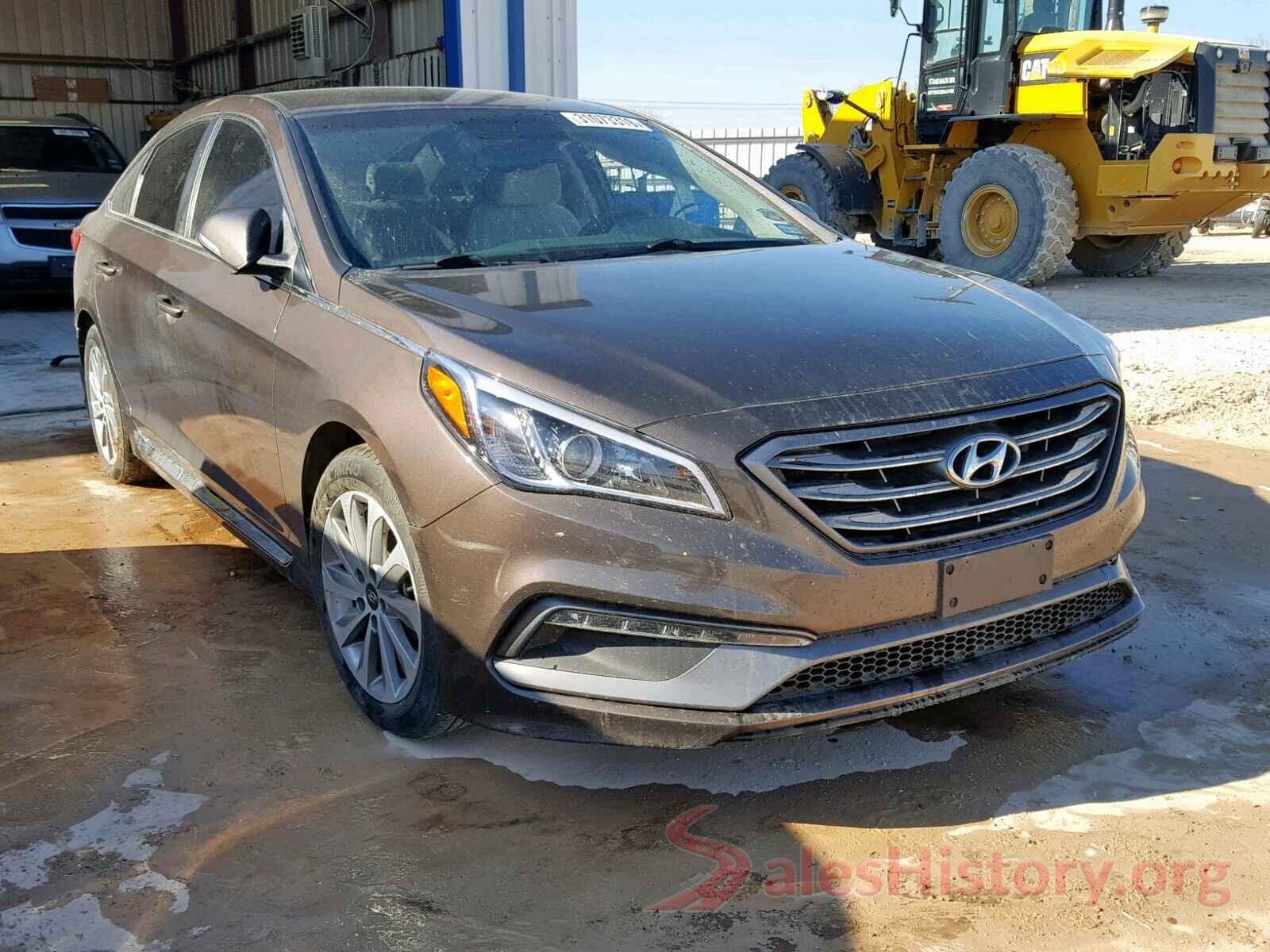 5N1AT2MT5HC755355 2017 HYUNDAI SONATA