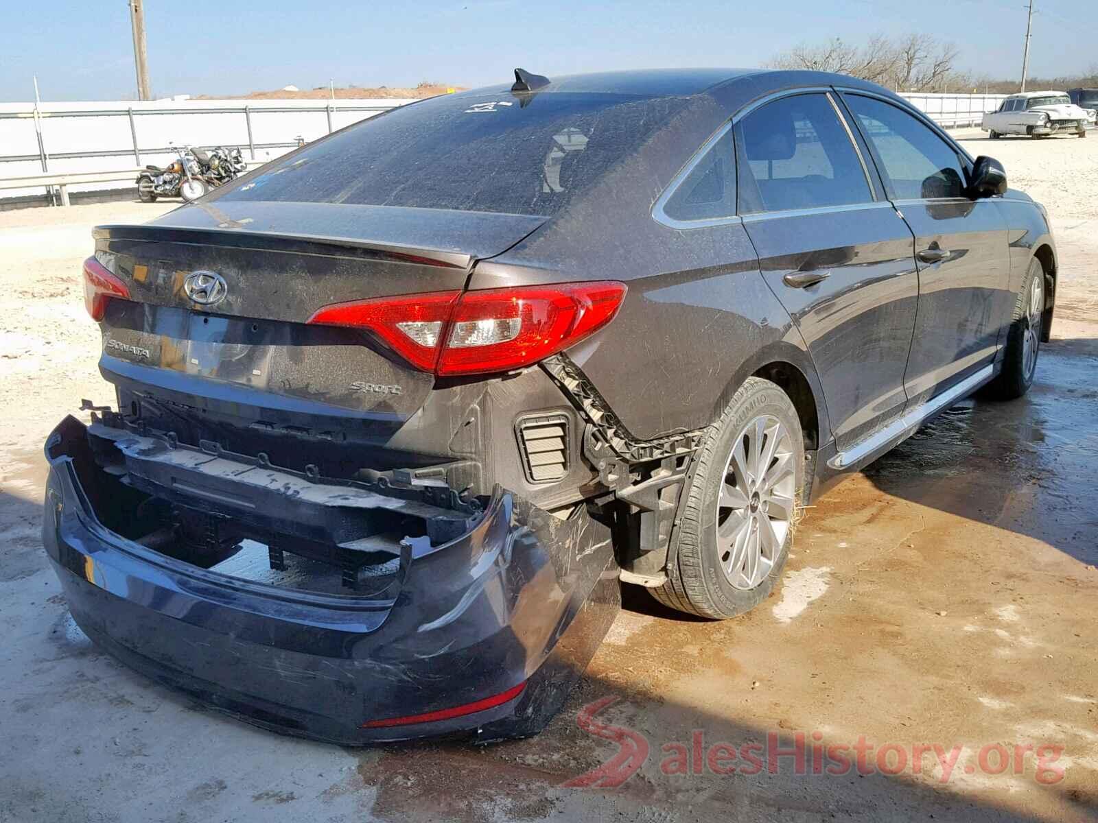 5N1AT2MT5HC755355 2017 HYUNDAI SONATA