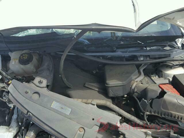 JA4AP3AU8KU029920 2011 FORD EDGE