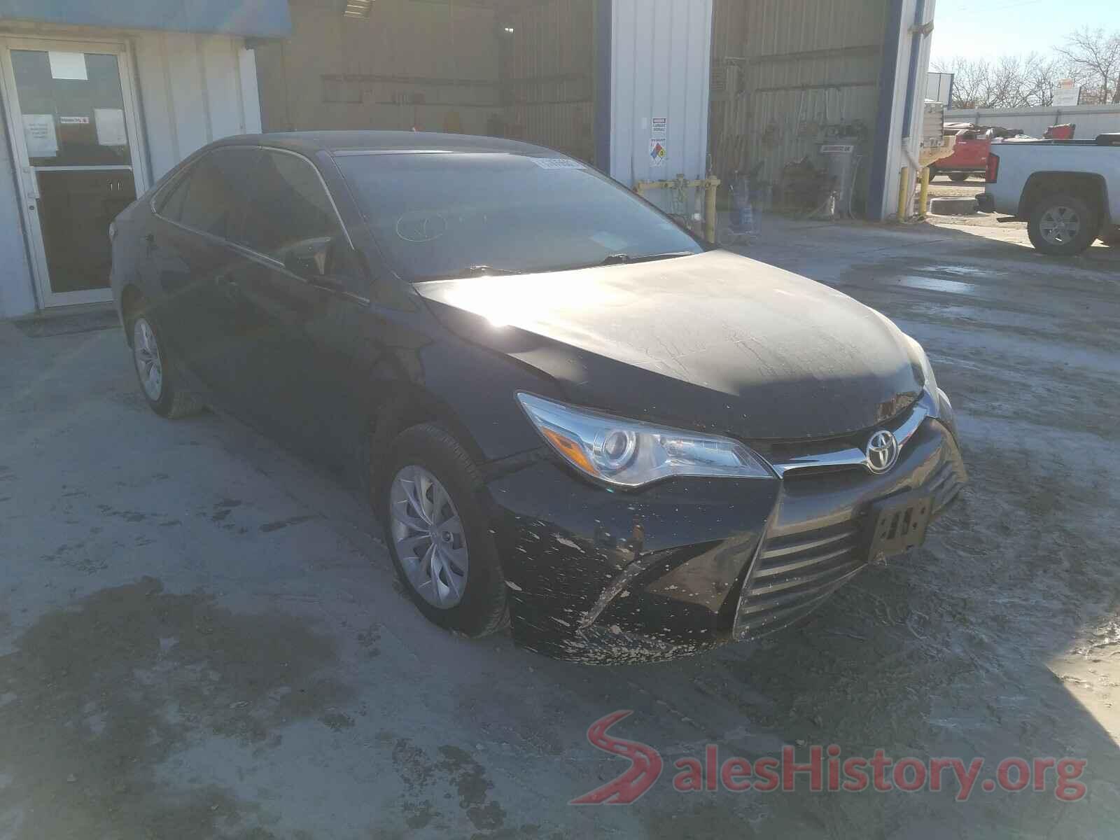 4T1BF1FK5HU651694 2017 TOYOTA CAMRY