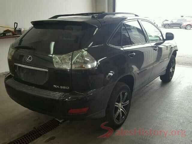 3TMCZ5AN5JM127996 2007 LEXUS RX350