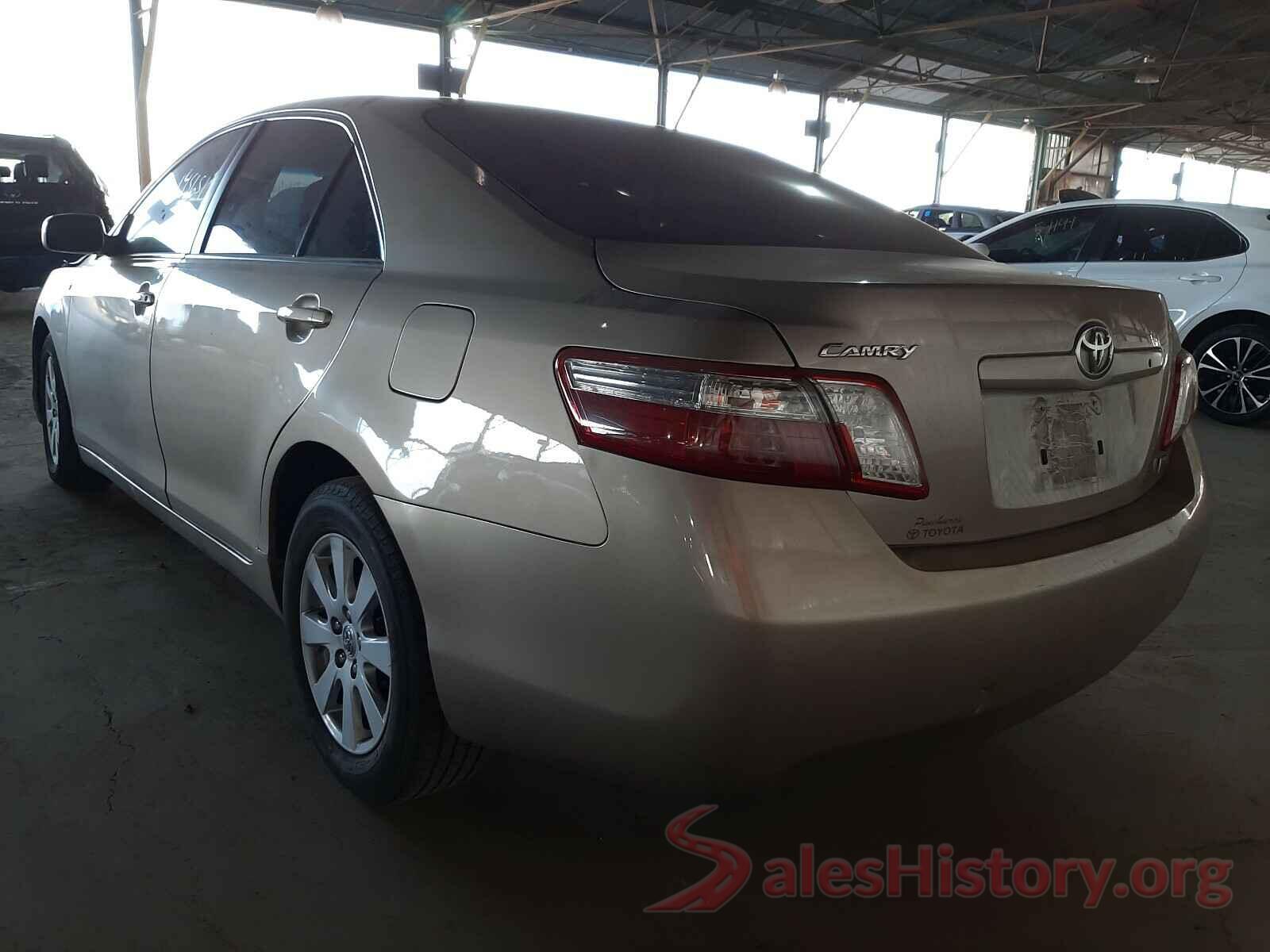 2T3G1RFV2LW125312 2008 TOYOTA CAMRY